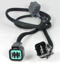 Y-Kabel - Checkbox - QCB-Y6-0032 QSP Products